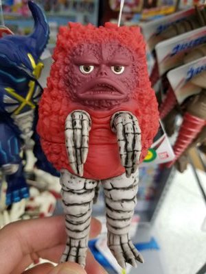 TS_hoshi336's profile picture. 🐮🍺