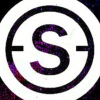 Sonniss (@sonnissdotcom) 's Twitter Profile Photo Sonniss (@sonnissdotcom) 's Twitter Profile Photo