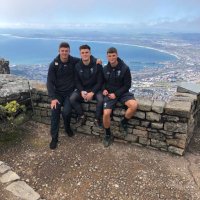 Joe Roberts (@joeroberts_13) 's Twitter Profile