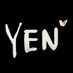 YEN (@YEN_39) Twitter profile photo