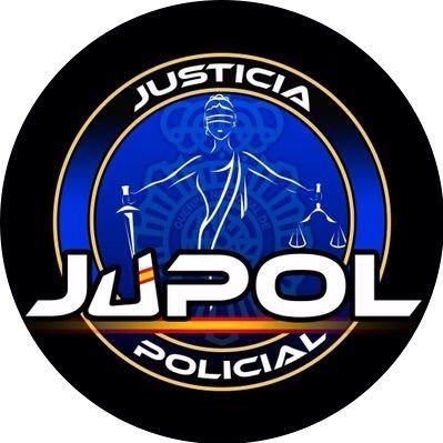 Ambrosi47591568's profile picture. Justicia salarial
