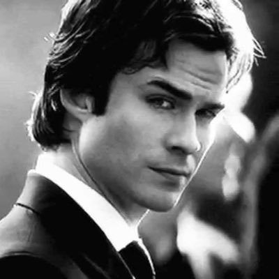 m7alaqeel's profile picture. 