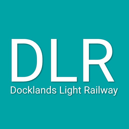 docklandslightrailway.co.uk