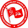 AICCTUhq's profile picture. Official twitter handle of All India Central Council of Trade Unions headquarter. We are a Central Trade Union organizing the Indian working class.