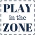 Play In The Zone (@playinthezone) Twitter profile photo Play In The Zone (@playinthezone) Twitter profile photo