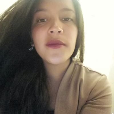 Jenpi05's profile picture. ¡ríe cuando estes triste, llorar es demasiado fácil!