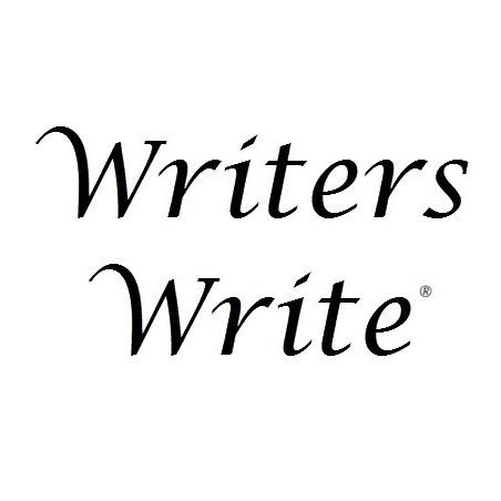 Writers Write Profile