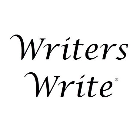 The latest news in books, writing, publishing and media from Writers Write