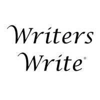 Writers Write(@writerswrite) 's Twitter Profile Photo