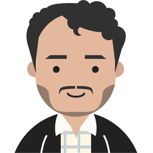 FxSalazar's profile picture. 👨🏽‍💻 🎧 🎸 🥁