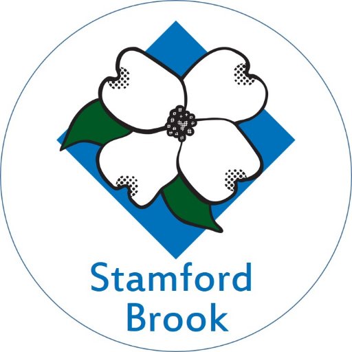 We are the news Tweet for the residents, friends and businesses of Stamford Brook and the home of our #HouseHistory project.