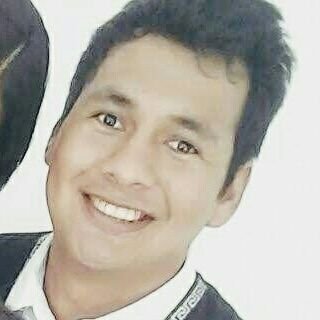 Estudiante Ing. Hidráulica.🔧🔩⚖
Fan de la buena música🎶🎶
Lectura siempre!🎆🌀
Astronomia😍