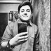 Akshat Mishra (@_akshat_mishra_) Twitter profile photo Akshat Mishra (@_akshat_mishra_) Twitter profile photo
