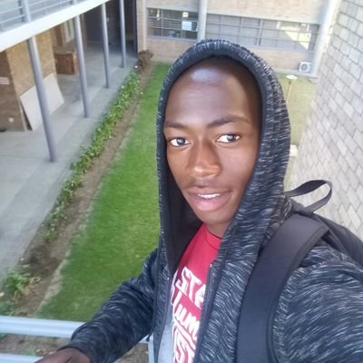 jtshabalala70's profile picture. Rasta Tshabalala Thipa