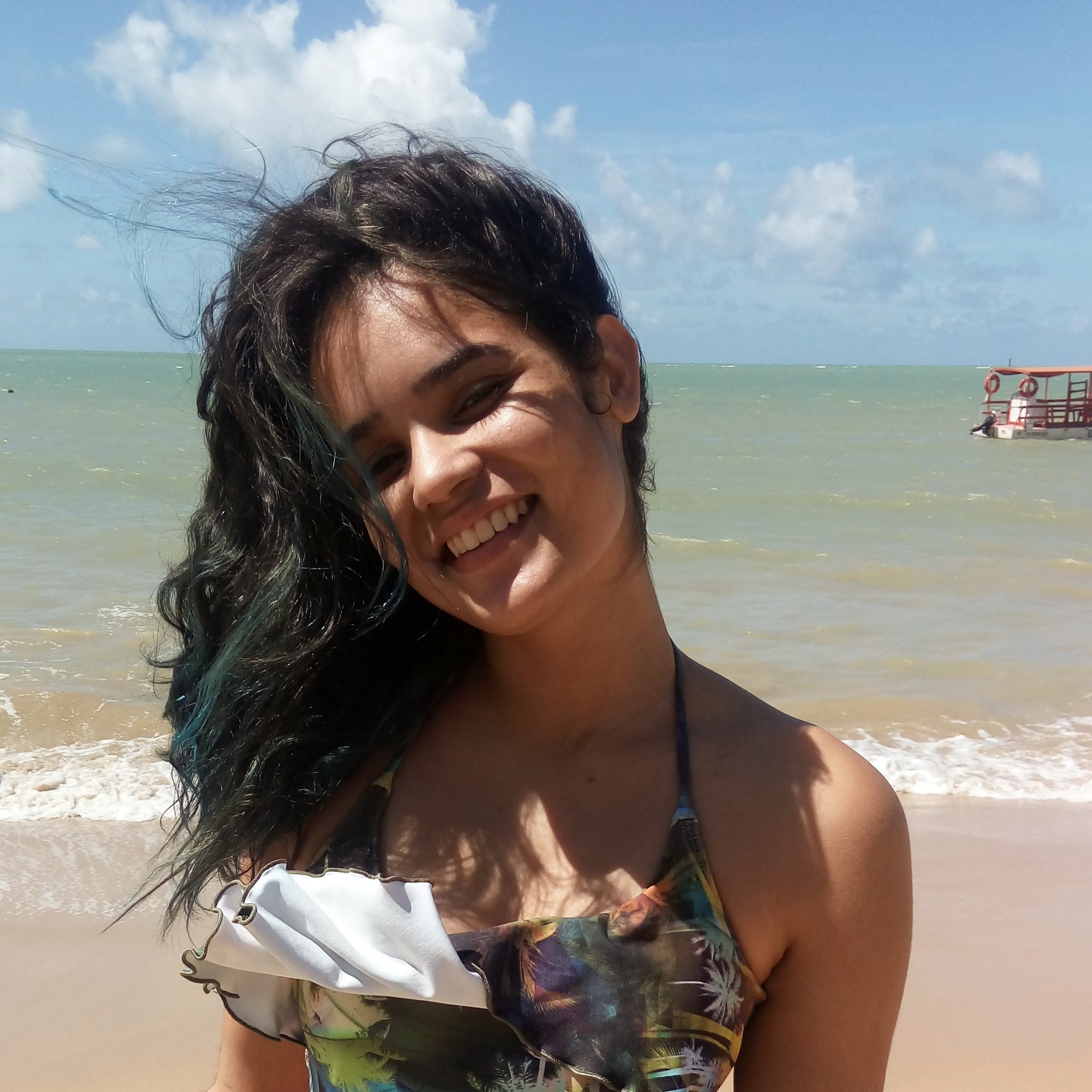 Sem raizes, sem chão, o território é nulo, sem lugar, tudo é espaço, tudo passa, assim como a paisagem que muda na moldura da janela, a cada região um novo eu..
