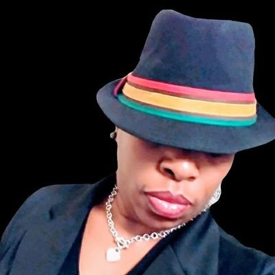 LVPoeticEmpress's profile picture. 