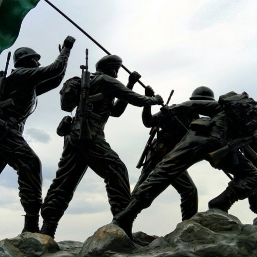 maddukuri451's profile picture. Cricket , Shuttle Badminton & Traveling #TDPTwitter #Investor #StocksInvestor