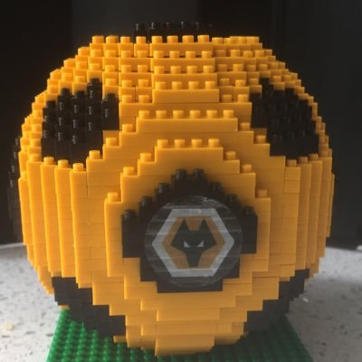 Alison0673's profile picture. Primary School Head, mom, Christian and Wolves fan - sums up my life!