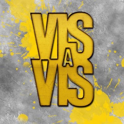 VisaViss_cf Profile Picture