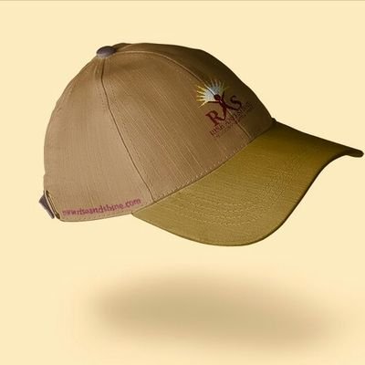 We rise your brand and let it shine above the rest by offering promotions and merchandising services instores. We can increase Ur sales in a shrt period of tym