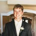 tatedmcghehey (@tatedmcghehey) Twitter profile photo tatedmcghehey (@tatedmcghehey) Twitter profile photo