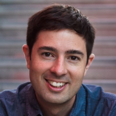 ampercival's profile picture. Former middle school science teacher; now I help create K-12 educational software. Interested in science, education and educational technology.