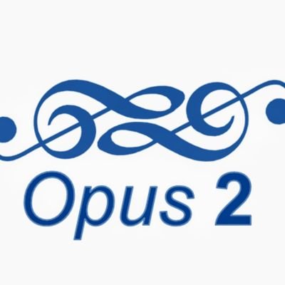 Opus2 is a friendly SATB mixed voice choir singing an eclectic mix of liturgical and secular. We rehearse at St Mary's Church, Kintbury on Wednesdays.