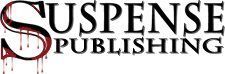 Suspense Publishing Profile