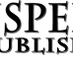 Suspense Publishing (@suspensepub) Twitter profile photo Suspense Publishing (@suspensepub) Twitter profile photo