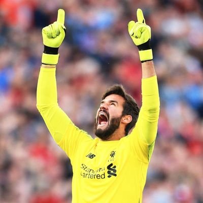 fathonibangkit's profile picture. 