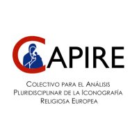 CAPIRE Research Group (@grupocapire) 's Twitter Profile Photo CAPIRE Research Group (@grupocapire) 's Twitter Profile Photo