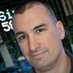 Ian M. Fischer (@ianmfischer) Twitter profile photo Ian M. Fischer (@ianmfischer) Twitter profile photo