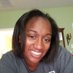 Leah Norsworthy (@leah_norsworthy) Twitter profile photo Leah Norsworthy (@leah_norsworthy) Twitter profile photo
