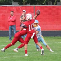 Trevor Zuehlke (@t_zuelks10) 's Twitter Profile