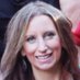 Dr. Michelle Meadows (@meadows5555) Twitter profile photo Dr. Michelle Meadows (@meadows5555) Twitter profile photo