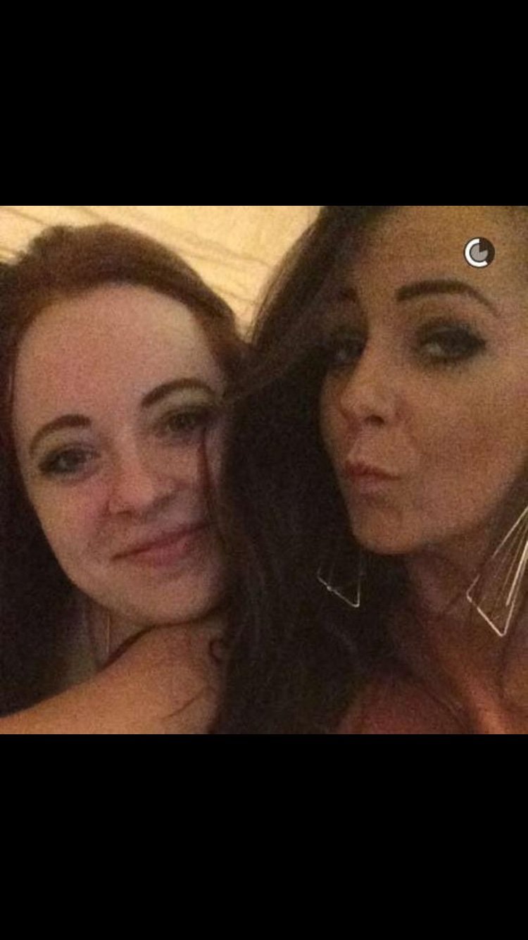 AlexandraPaice's profile picture. 