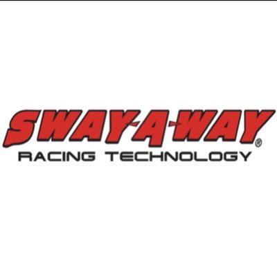 Sway-A-Way Shocks