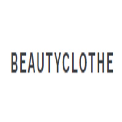 Boutique en ligne de vente de chaussures qui regroupe tout les styles et toutes les marques en un seul alors faite vous plaisir entre copine!
Entrepreneuse.