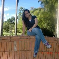 Ma Eugenia Vasquez (@mevb0980) 's Twitter Profile