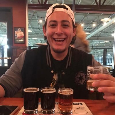 Twitch Streamer and avid Runescape player. Community driven with a passion for the grind and most importantly the people.