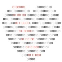 Heartificial Empathy (@heartificial) 's Twitter Profile