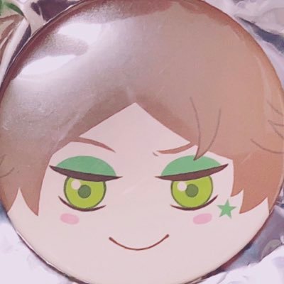 うらたぬきさん専用垢です💚 うらたさんとやまだぬきちゃん以外のフォローは認めません!!