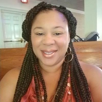 DESTINY35's profile picture. 