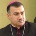 bishopwarda (@bishopwarda) Twitter profile photo