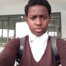 elisacapololo's profile picture. 👩🏿‍💻Frontend Developer 🙋🏿‍♀️ Organizer GDG Luanda @luandagdg  | WTM Luanda Ambassador  @wtmluanda Alumni @MESTAfrica ✍🏿Writer @Medium tweets in (en/pt)