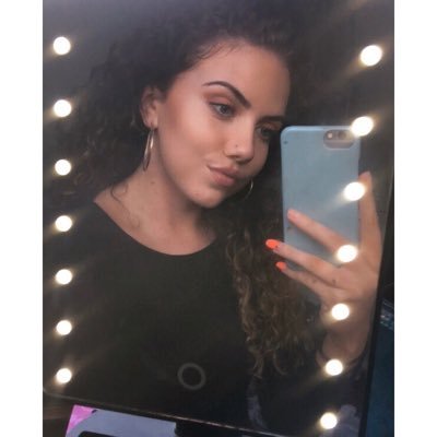 RachelAlice_x's profile picture. 