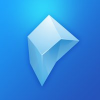 Pure Investments (@pureinvestments) 's Twitter Profile Photo Pure Investments (@pureinvestments) 's Twitter Profile Photo