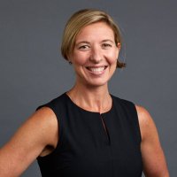 Cordelia W. Carter (@cartersportsmd) 's Twitter Profile