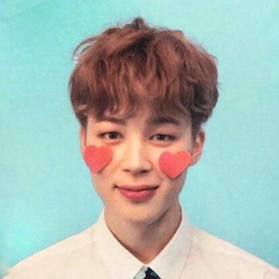 BTS updates | Translates Jimin related | Repost with credit | Backup: @fluffyjiminx 🌸