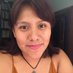 Farfán Mariana (@maryfarfan9997) Twitter profile photo Farfán Mariana (@maryfarfan9997) Twitter profile photo